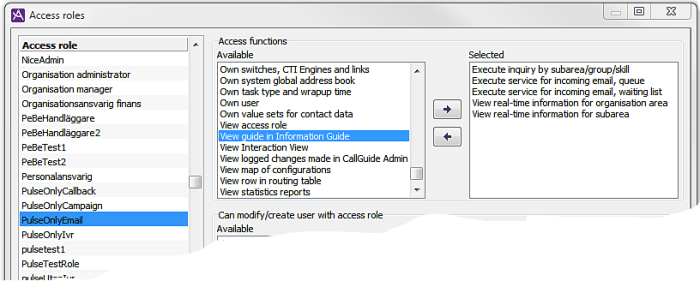 7_3_2_Access_Functions